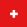 Swiss Flag