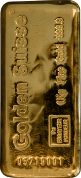 metal price