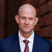 Daniel Weitmann