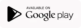 google play logo