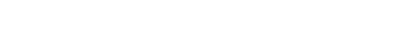 Logo type