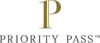 priority pass